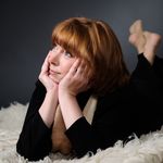 elise baxter - @elisebaxter79 - Instagram