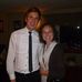 Elise Baxter - Facebook