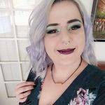 Elise Baxter - @liseys_loops - Instagram