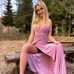 Elise Baxter - Facebook