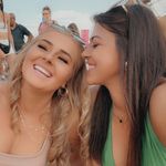 Elise Baxter - @3lisebaxter - Instagram