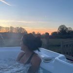 Elise Everest - @baxter_elise - Instagram