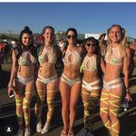 Elise.baxter - @__baxterelise__ - Instagram