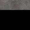 elisebaxter - @elisebaxter - TikTok