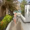 Els - @elisebaxter1 - TikTok