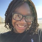 Sabria Elise baxter - @bribri_qeenperiodt - Instagram