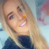 user2104830265316 - @elisepbaxter - TikTok