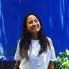 Anelise Beard - @anelisebeard - TikTok