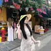 Bùi Văn Nam - @elisebeard1 - TikTok