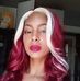 Elise Beard - Facebook