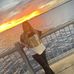 Elise Beard - Facebook