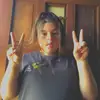 Elise Beard - @jesus_freak777 - TikTok