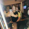 Elise beard - @elise_beard - TikTok