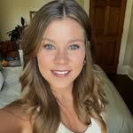 Elise Bearden - @elise_bearden - Instagram