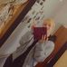 Elise Beardsall - Facebook