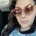 Elise Bernard - Facebook