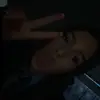 elise - @elisebeardsmore - TikTok