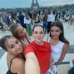 Elise - @elisebeardsworth - Instagram