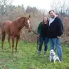 elisebeard - @elisebeard - TikTok