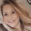 Elisabeth Beasley - @elisabethbeasley1 - TikTok