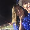 elise beasley - @elise.jolie0826 - TikTok