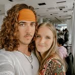 Elise Virginia Beasley - Facebook