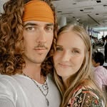 Elise Virginia Beasley - @elise.virginia - Instagram
