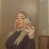elisejolie__ - @elisebeasley - TikTok