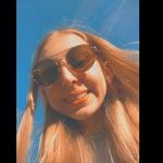 Elise Beaver - @elisebeaver55555 - Instagram