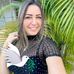 Elise Van Bever - Facebook