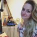 Elyse Beaver - Facebook
