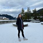 ᗴᒪᎥᔕᗴ_ᗷᗴᗷᗴ - @elise_bebe - Instagram