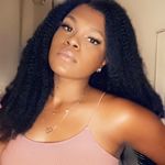Beebee Elise - @imbee_thatsmee - Instagram