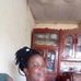 Elise Beebe - Facebook