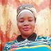 Elise Beebe - Facebook