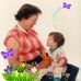 Elise Beebe Smith - Facebook