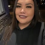 Taylor Elise Beebe - @taylorelisebb - Instagram