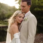 Benjamin & Elise | Weddings & Parenthood - @benjaminandelise - Instagram