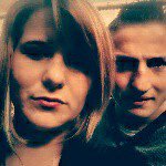 Benjamin Elise Roussel Szcz - @benjamin_elise_59129 - Instagram