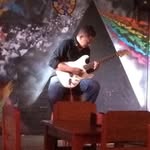 Benjamín Vásquez - @eliseo.benjamin - Instagram