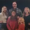 benjamineliser - @benjamin.eliser - TikTok