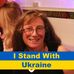 Elise Benjamin - Facebook