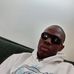 Elisé Benjamin - Facebook