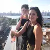 Elise Benjamin - @elisebenj - TikTok
