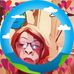 Elise BEnjamin - Facebook