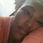 Elise Benjamin - @elise_benjamin - Instagram
