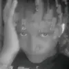 Élise - @elisebenjamine - TikTok