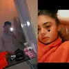 💔 - @elisebenjamin17 - TikTok