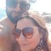 Eliseo Benjamin - Facebook