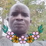 Ntakirutimana Elise Benjamin - @ntakirutimanaelisebenjamin - Instagram